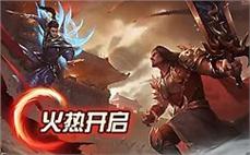 找私服商人秘籍：倒卖装备日赚5000金方法！